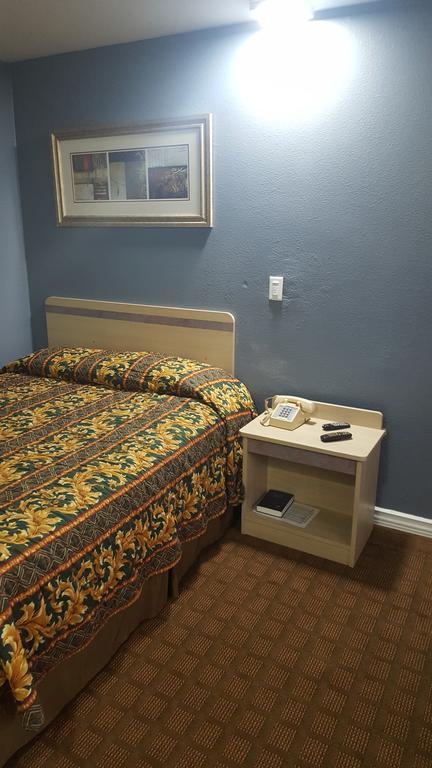 Travel Inn Sharonville Ngoại thất bức ảnh