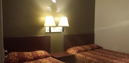 Travel Inn Sharonville Ngoại thất bức ảnh