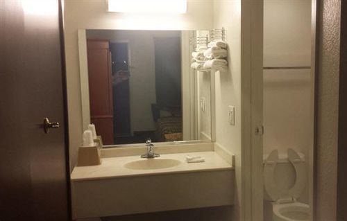 Travel Inn Sharonville Ngoại thất bức ảnh
