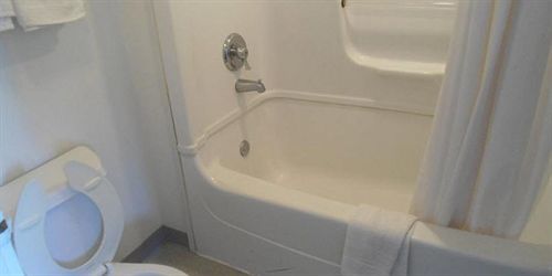Travel Inn Sharonville Ngoại thất bức ảnh