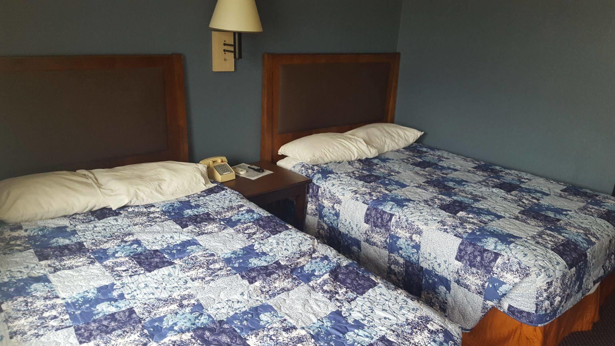 Travel Inn Sharonville Ngoại thất bức ảnh